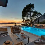 Melody